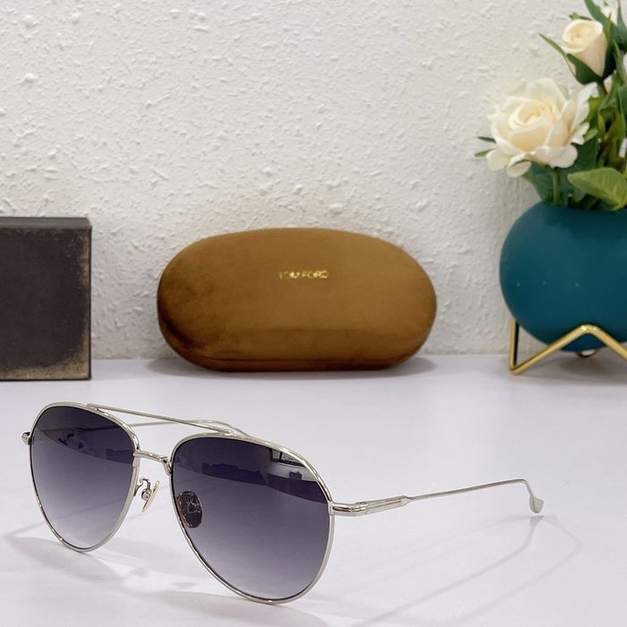 Tom Ford Sunglasses Top Quality TOS00277